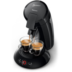 Senseo HD6553/67 coffee...