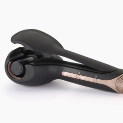 BaByliss Wave Secret Air...