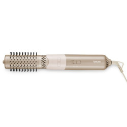 Beurer HT 85 Automatic...