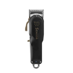 Senior Clipper Wahl...