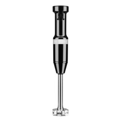 KitchenAid 5KHBV83EOB...