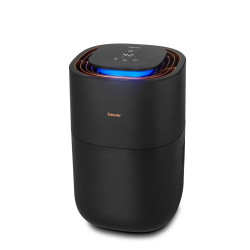 Beurer LB 300 Plus...