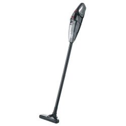 Severin HV 7147 stick...