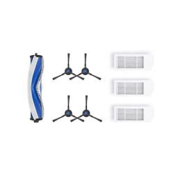 SERVICE KIT DKT080155 ECOVACS