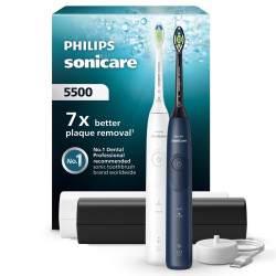 Philips Sonicare 5500...