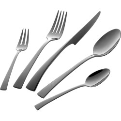 ZWILLING BELLASERA Zestaw...