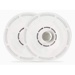 Venta 2121502 humidifier...