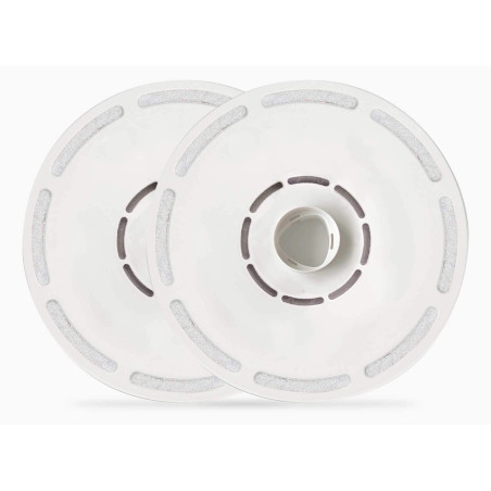 Venta 2121502 humidifier part/accessory Hygiene cartridge
