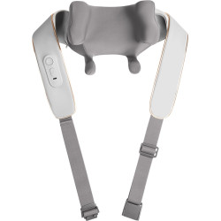 SKG H5 Mini - Gray