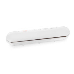 Peach PH330 vacuum sealer...