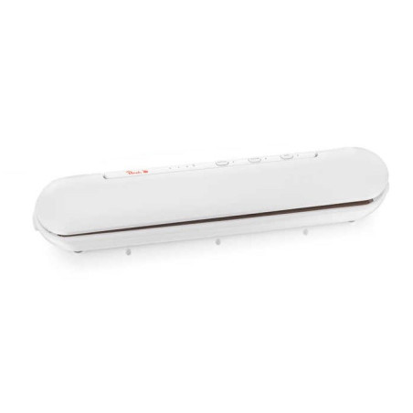 Peach PH330 vacuum sealer -550 mbar White