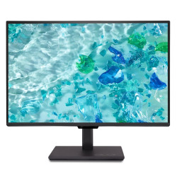 Acer B8 B248YGbemiqpruzx...