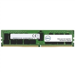 DELL AA579531 memory module...