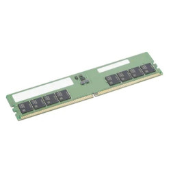 Lenovo 4X71N34265 memory...