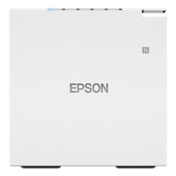 Epson TM-m30III (111):...