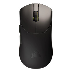 Corsair SABRE v2 PRO mouse...