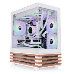 Thermaltake View 170 WS...