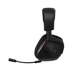 Corsair VOID WIRELESS v2...