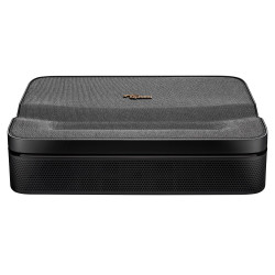 Optoma Photon Go Standard...