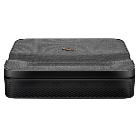 Optoma Photon Go Standard throw projector 650 ANSI lumens DLP 1080p (1920x1080) Black