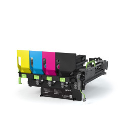 Xerox VersaLink C620 / C625...