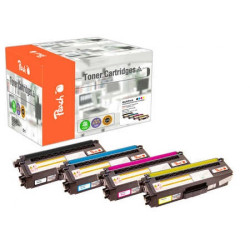 Peach 112061 toner...