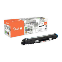 Peach PT1060 toner...