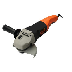 Black & Decker KG1202K...