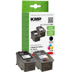 KMP 1581,4005 ink cartridge...