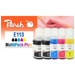 Peach 321323 ink cartridge...