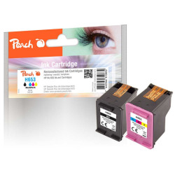 Peach PI300-1045 ink...