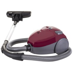 LAFE OWJ001 vacuum cleaner,...