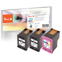 Peach PI300-1046 ink...