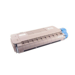 Peach 110598 toner...