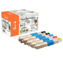 Peach 112228 toner...