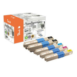 Peach 0F111912 toner...
