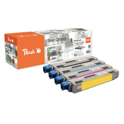 Peach 112482 toner...
