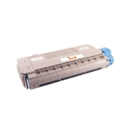 Peach 110602 toner...