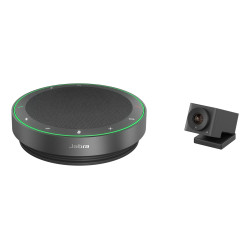 Jabra BYOD Room Kit (Speak2...