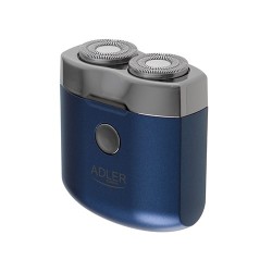 Adler AD 2937 men's shaver...