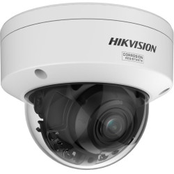 Kamera IP Hikvision...