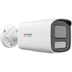 Kamera IP Hikvision...