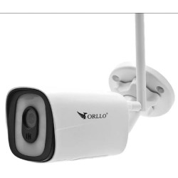 Kamera IP Orllo TZ4 Pro...