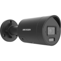 Kamera IP Hikvision...