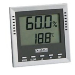 Venta 6011000...