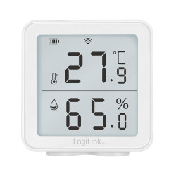 LogiLink SC0116...