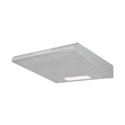 Table Hood MPM-51-PX-69 175...