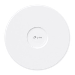TP-Link Omada BE22000...