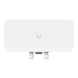 Ubiquiti E7-Audience 11500...