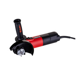 YATO ANGLE GRINDER 125mm...